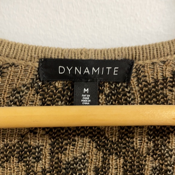 Cardigan - Picture 2 of 4